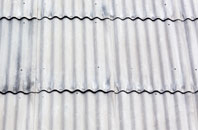 Cutcombe corrugated roof quotes